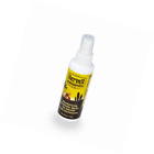 66015 Fluker S Flukers Deodorizing 091197660153