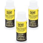0911977 66017 Flukers Aquarium Water Treatments Saltwater Conditioner For 091197660177