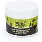 66019 Calcium Health Supplies Supplement For Hermit Crabs With 091197660191