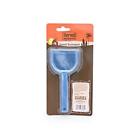 66030 Flukers Hermit Crab Sand Scooper Fluker 091197660306