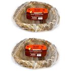 0911974 66034 Flukers Rock Dish Medium 091197660344