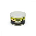 66043 Flukers Canned River Shrimp Treat For Hermit Crabs Fluker