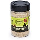 66047 Flukers Variety Diet Food For Hermit Crabs 091197660474