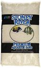 6607 Stoney River White Aquatic Sand Freshwater And Marine 034652066077