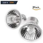 662225308226 Heat Lamps Uva Uvb Full Spectrum Sun Sunbathe