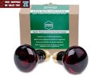 66706 Evergreen Pet Supplies 2 613003466706 66706 Evergreen Pet Supplies 2 613003466706