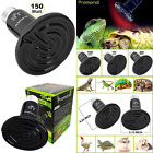 667380798752 Ceramic Reptile Heat Emitter Lamp Heater Bulb For 667380798752 Ceramic Reptile Heat Emitter Lamp Heater Bulb For