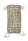 667673741694 Niteangel Bearded Dragon Hammock Reptile Lounger Rectangle New