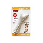 669 Petstages Deerhorn Long Lasting Antler Chew Medium 871864006695