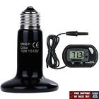 67109 Zacro 100 Watt Infrared 613003467109