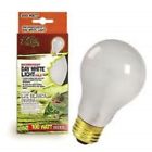 67135 Zilla Reptile Day White