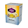 Hsg-671453 671453 Yogi Tea Bedtime Caffeine Free Bags 689744451257 Hsg-671453 671453 Yogi Tea Bedtime Caffeine Free Bags 689744451257
