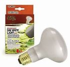 67150 Zilla Reptile Day White