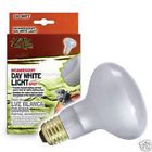 67152 Zilla Reptile Day White