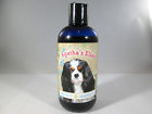 671635977328 Agathas Apothecary Elixir Natural Health Tonic For Pets