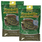 679413-2pk-phil Tetra Reptomin Mini Floating 605283551289