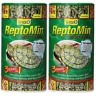 679422-2pk-phil Tetra Reptomin 616312459698
