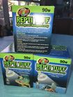 679635 Zoo Med Laboratories Repti 097612980905