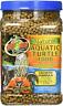 97612400533 679705 Zoo Med Natural Aquatic Turtle Food