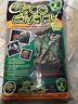 0976127900 679750 Zoo Med Laboratories New Eco Earth Loose Coconut Fiber Substrate