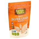 679948100235 Natures Earthly Choice Grain Super Blnd Org