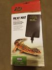 68033 Zilla Reptile Heat Mat