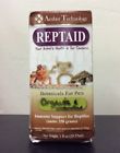 684534010232 Amber Technology Reptaid Immune Support For Reptiles Fl
