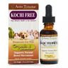 684534010324 Amber Technology Kochi Free Bowel Movement Support Fl