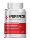 685987322859 Cs Nutrition Herp Rescue