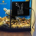 688977506925 Sungrow Reptile Aquarium Heaters
