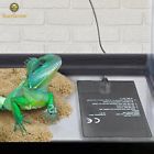 688977507489 Sungrow Reptile Tank Heater Pad Helps Achieve Appropriate