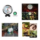 689771266275 Aisamco Reptile Thermometer Humidity Gauge With Night Vision 689771266275 Aisamco Reptile Thermometer Humidity Gauge With Night Vision
