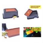 6903275652100 Reptile Houses Hide Cave Box Humidifier Caves Water