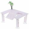6905285653283 Pranovo Turtle Pier Basking Platform Reptile Floating Dock