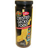 690533 Zoo Med Laboratories New Crested Gecko Food Oz 097612403107