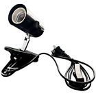 6928481233738 Reptile Habitat Lighting Lamp