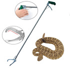 6928481238030 Motina 52 Basic Snake