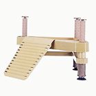 6928481238047 Turtle Categories Floating Platform