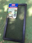 6938534985101 Aqua Culture Screen Cover For Gallon Tank Aquarium 6938534985101 Aqua Culture Screen Cover For Gallon Tank Aquarium