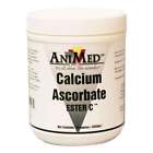 694244900075 Undisclosed Animed Calcium Ascorbate Ester Supplement For Horses