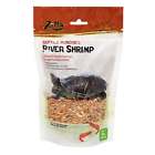 695047 Zilla Munchies River Shrimp