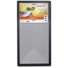 696048 Imagitarium Terrarium Screen 800443986172
