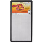 696056 Imagitarium 15-gallon Terrarium Screen 800443986189