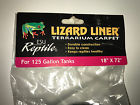 697112385110 Unbranded 2 Lizard Liner