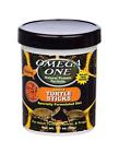 698220033146 Omega One Natural Protein Formula Adult Turtle Sticks