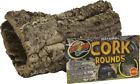 6k-votb-034k Zoo Med Laboratories Cork Bark