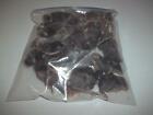 7-12.99g Reptile Bird 250 Frozen Hoppermice Feeder Mouse Black Lizard Snake