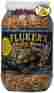 7.5-ounce Fluker S Flukers Buffet Blend Aquatic Turtle Formula For Pets Pack Of 3 638827649074