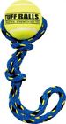 7130805 70003 Petsport Fling Thing Colors May Vary 713080700035