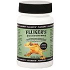 70005 Flukers Piece Powdered Crested Gecko Diet Oz 091197700057